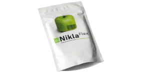 NiklaFlex Titelbild-00c1b494046d6191836365151b599381.jpg